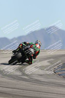 media/Oct-26-2025-Race Pace (Sun) [[c1447ca738]]/Verified/7-Turn 12 Backside (1135am)/